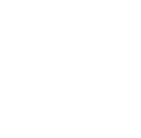 Constantly  innovating