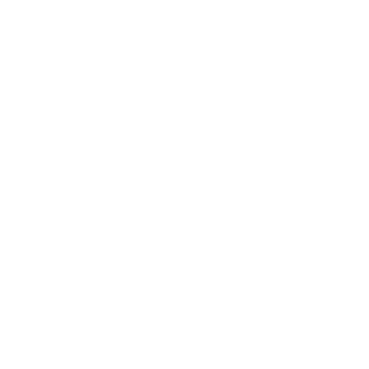 Built for local conditions