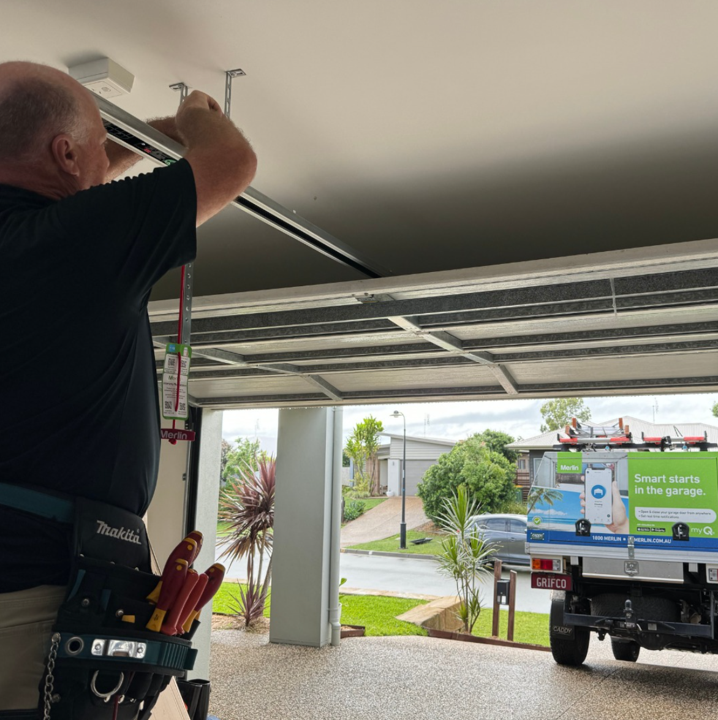 Replacements & Upgrades