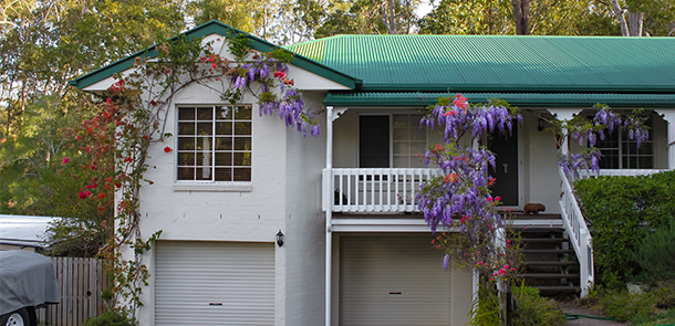 Tested in Real-Life Environments