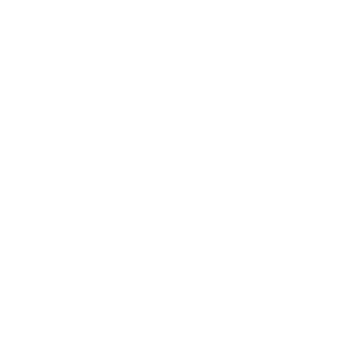 National Footprint of Dealers