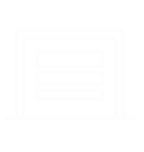 Sectional Garage Doors