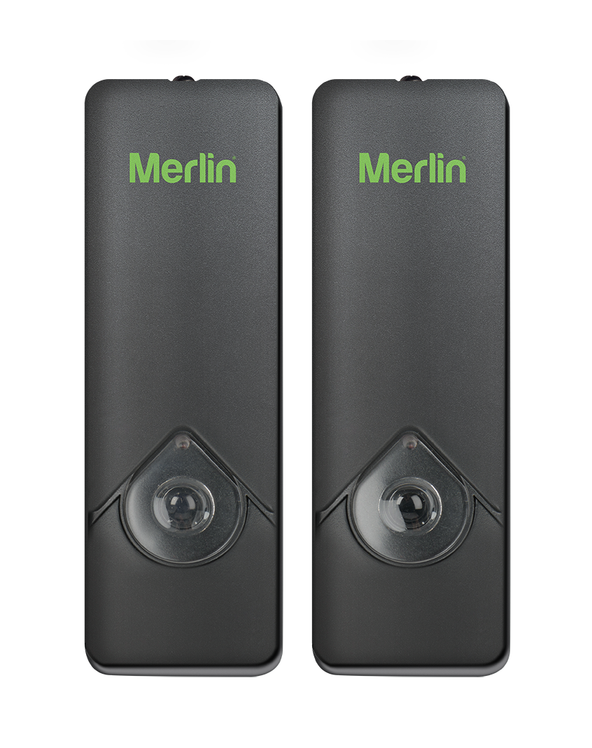 Wireless Beam Set (TX+RX)