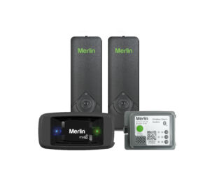 M828AUWBKIT-M-Merlin-Wireless-Beams-and-Gateway-Bundle-300x256