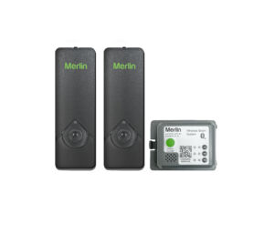 Wireless Beam Kit