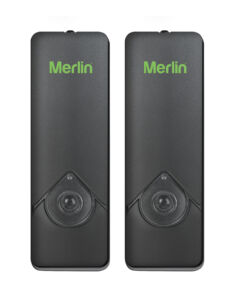WBS-M-Merlin-Wireless-Beams-Only-1-237x300