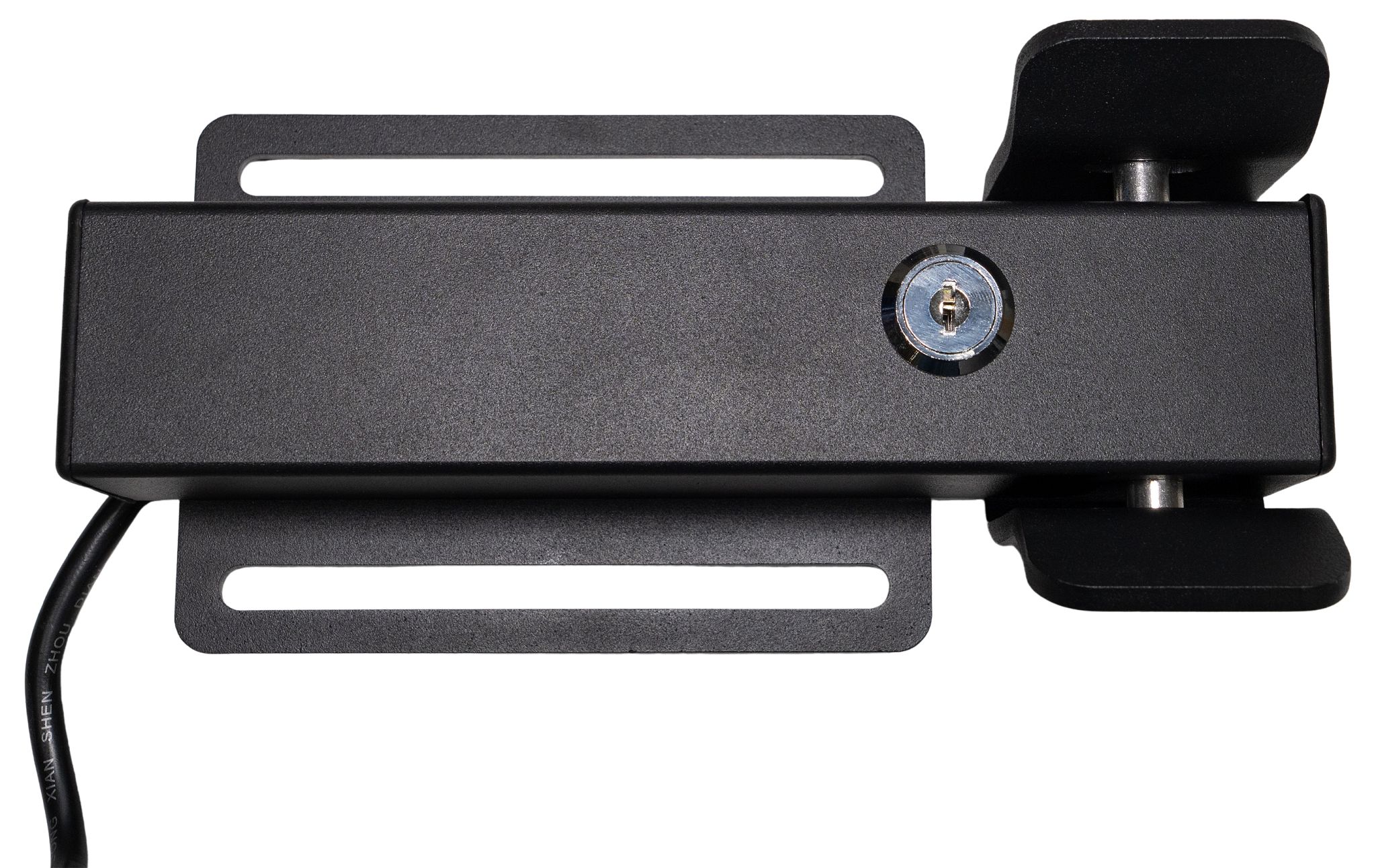 E-Lock-Gate (1)